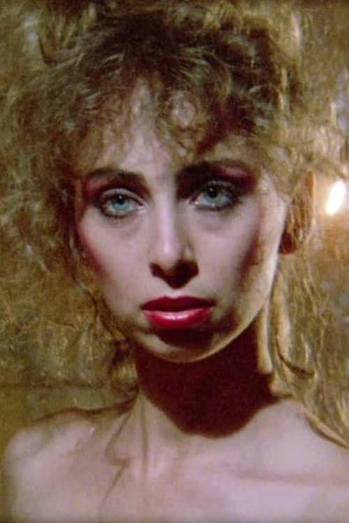 Photo of Janice Renney
