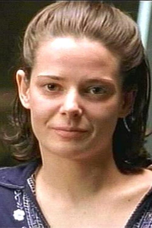 Photo of Janine Cox