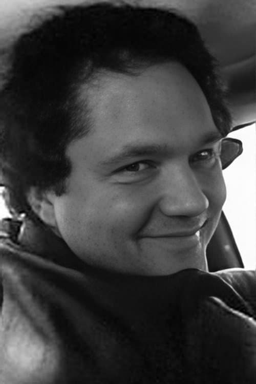 Photo of Janis Kluss