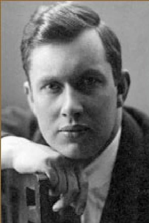 Photo of Jānis Osis