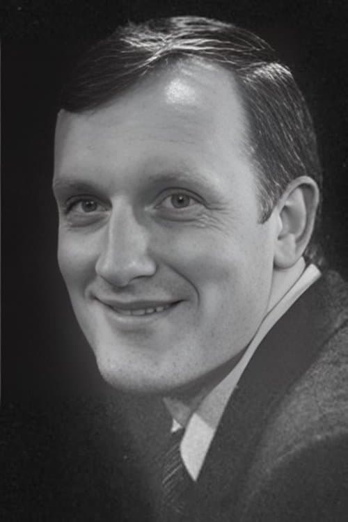 Photo of Janis Paukstello