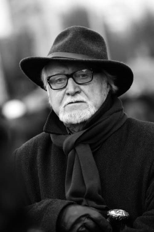 Photo of Janis Streics