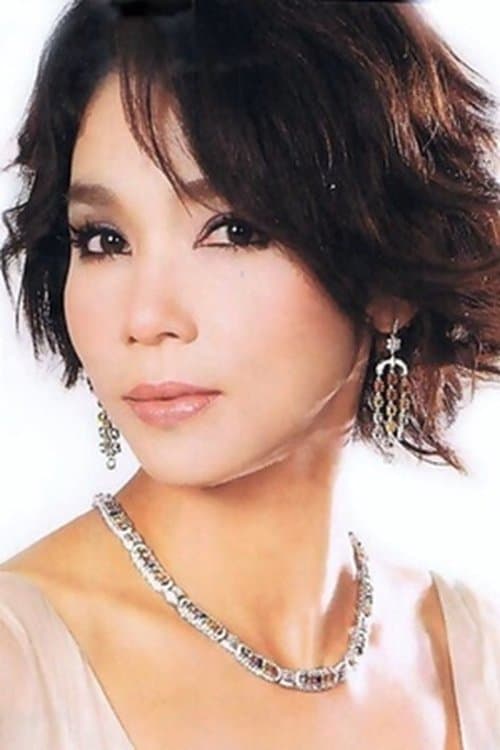 Photo of Janjira Joojang