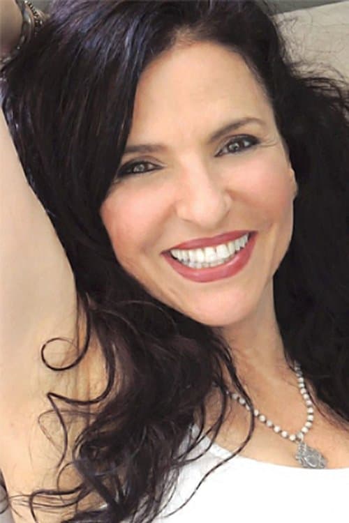Photo of Jann Karam