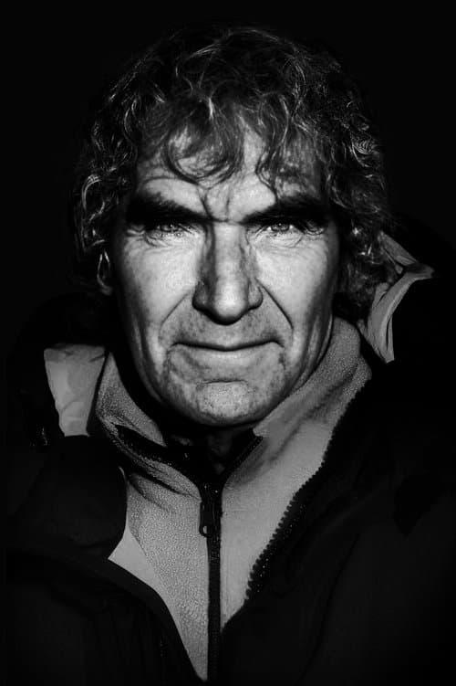 Photo of Janot Lamberton