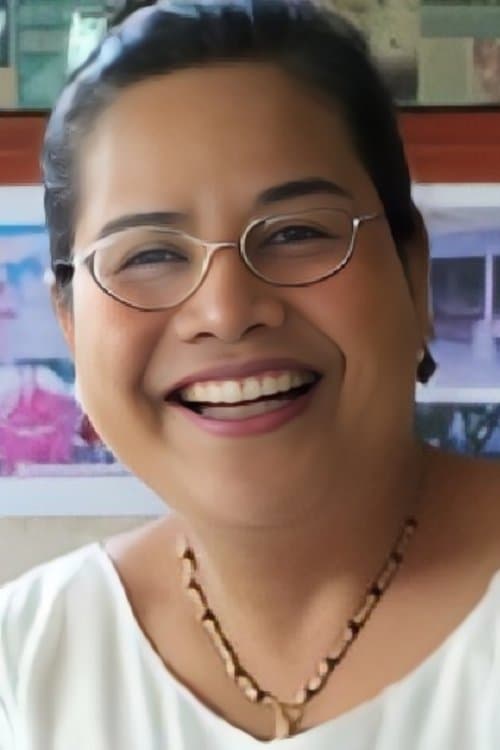 Photo of Janthana Siriporn