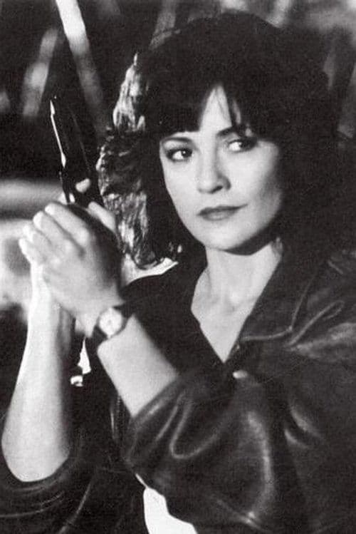 Photo of Janus Blythe