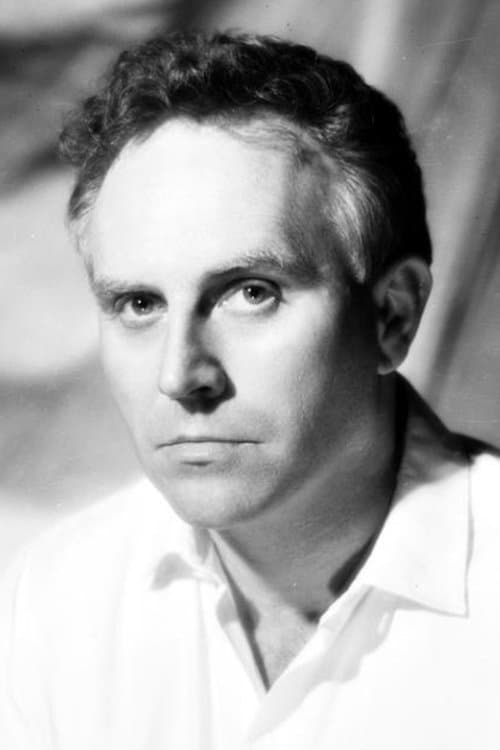 Photo of Janusz Bylczyński