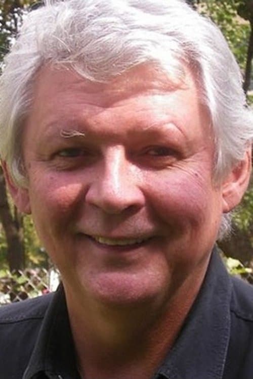 Photo of Janusz Mond