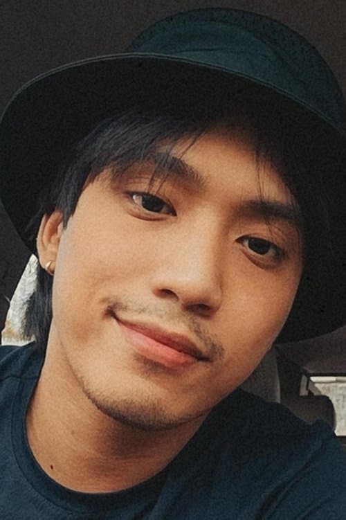 Photo of Jao Daniel Elamparo