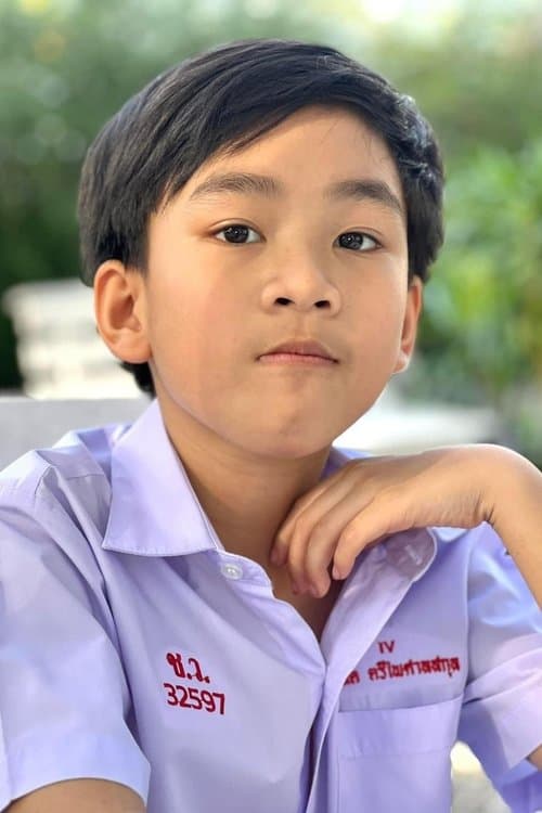 Photo of Jaokhun Panchanokchon