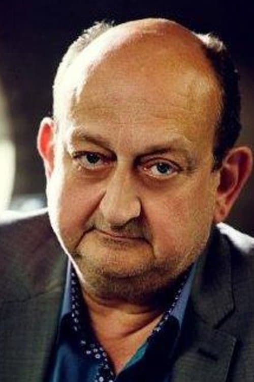 Photo of Jappe Claes