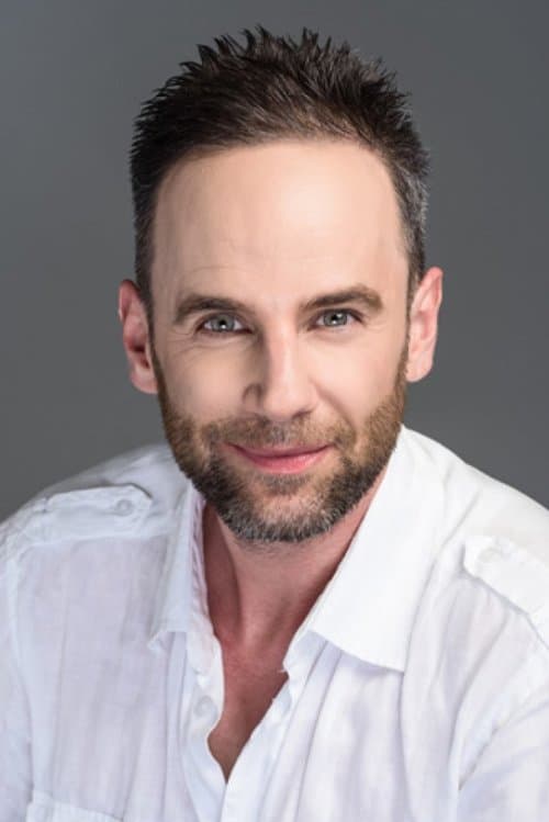 Photo of Járai Máté