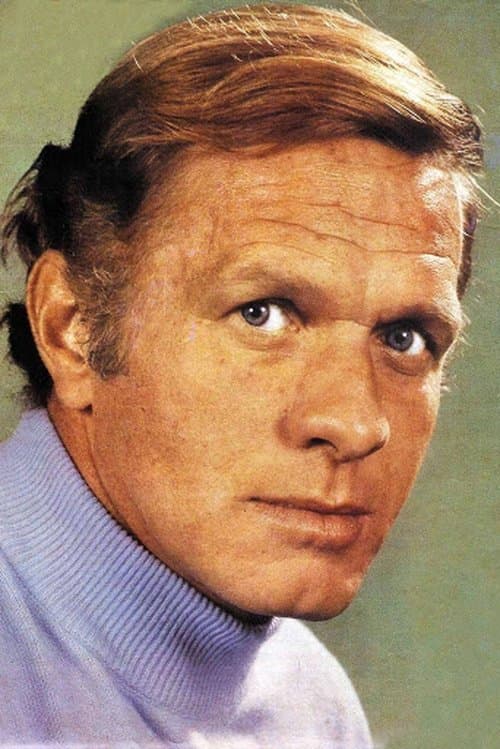 Photo of Jardel Filho