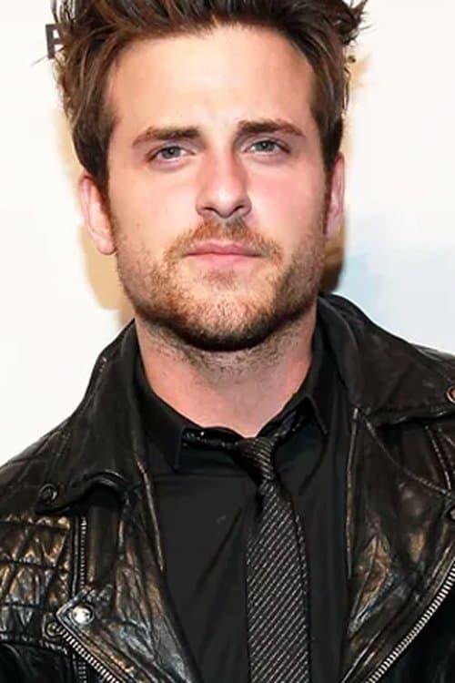 Photo of Jared Followill