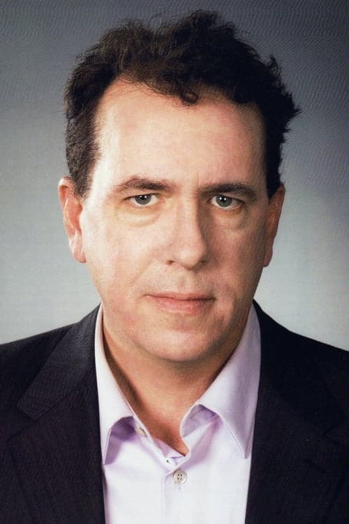 Photo of Jared Sanford
