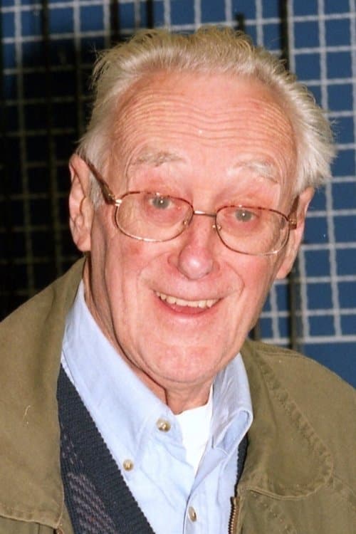 Photo of Jarema Stępowski
