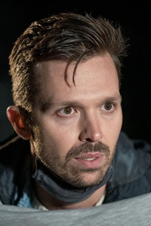 Photo of Jaren Anderson