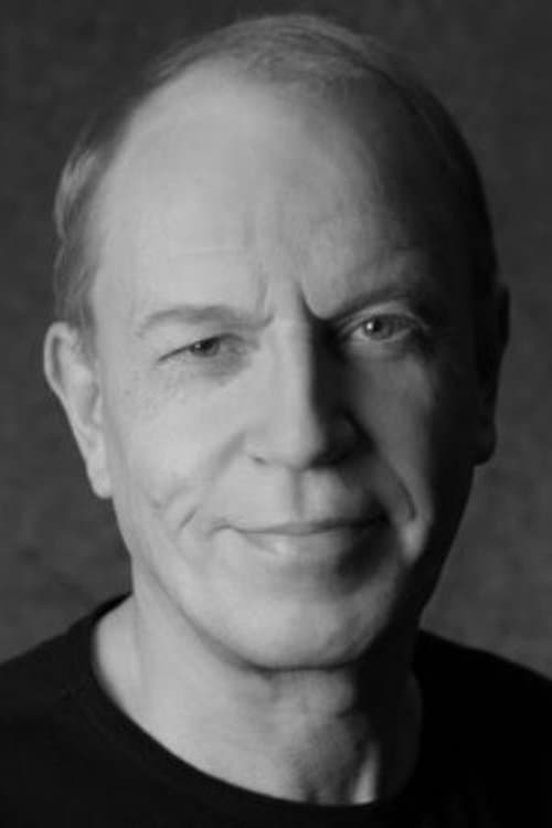 Photo of Jari Pehkonen