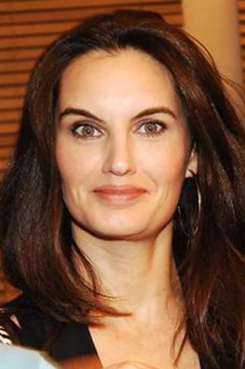 Photo of Jarka Rytychová