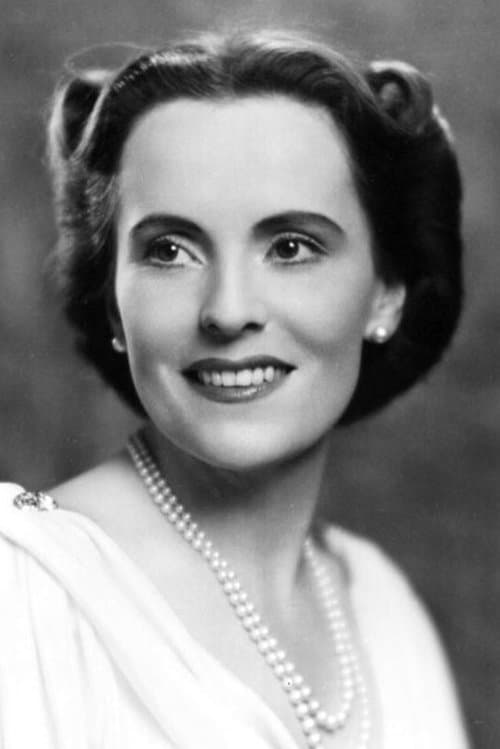 Photo of Jarmila Novotná