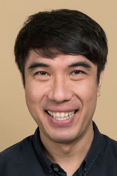 Photo of Jarnnawut Jarnyaharn