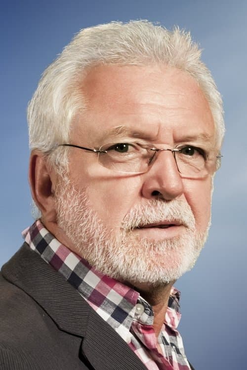 Photo of Jaromír Hanzlík