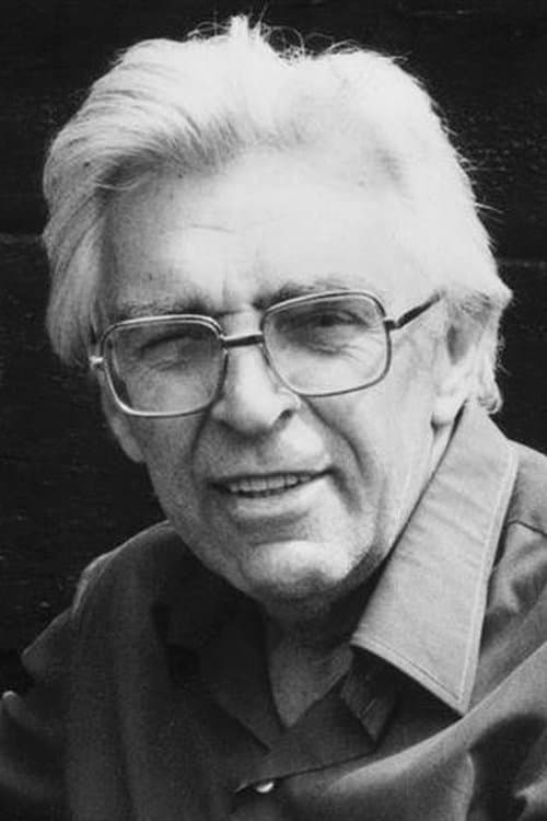 Photo of Jaroslav Balík