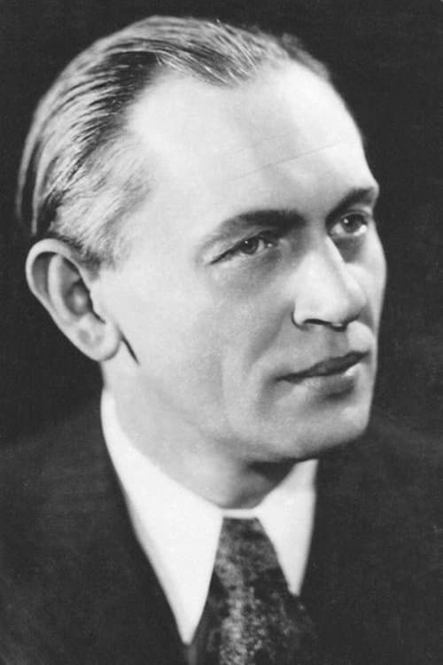 Photo of Jaroslav Průcha