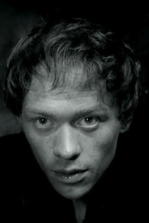 Photo of Jarosław Kuszewski