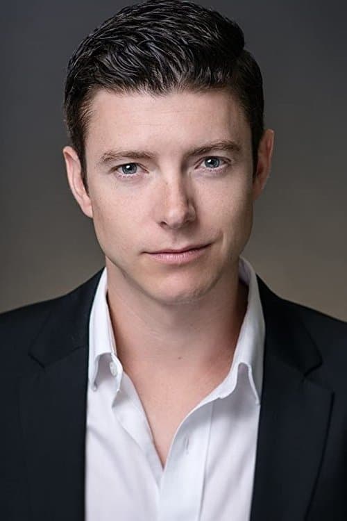Photo of Jarryd Baine