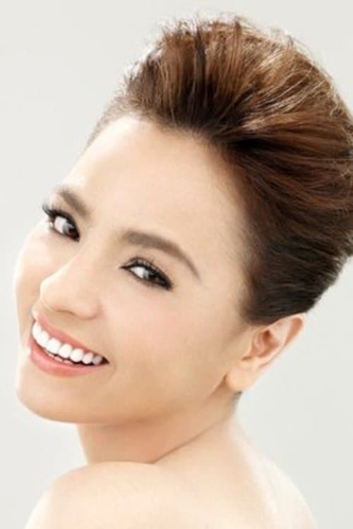 Photo of Jarunee Suksawat
