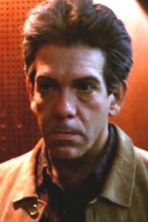 Photo of Jasmim de Matos
