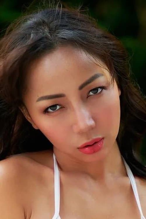 Photo of Jasmine So