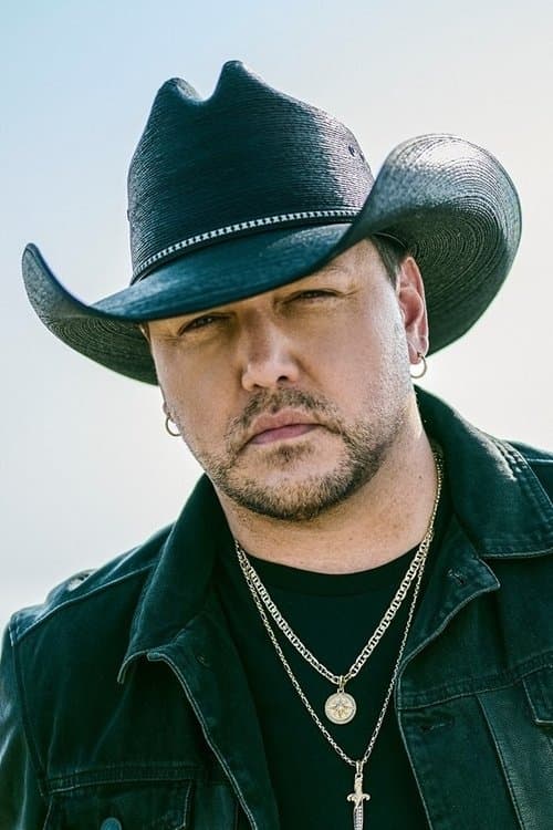 Photo of Jason Aldean