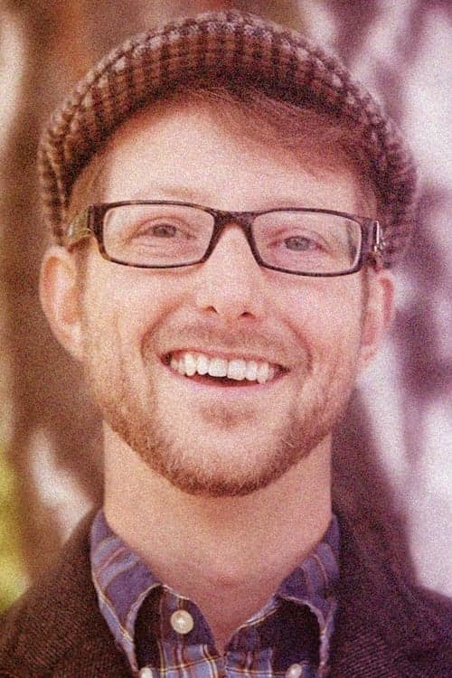 Photo of Jason Baldwin