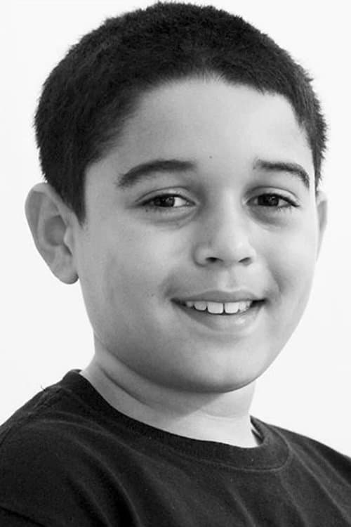 Photo of Jason Rennie