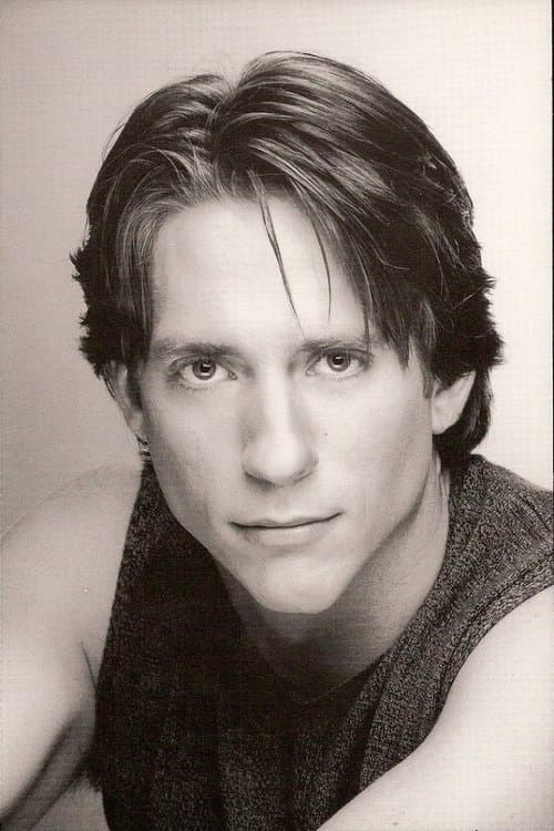 Photo of Jason Schnuit