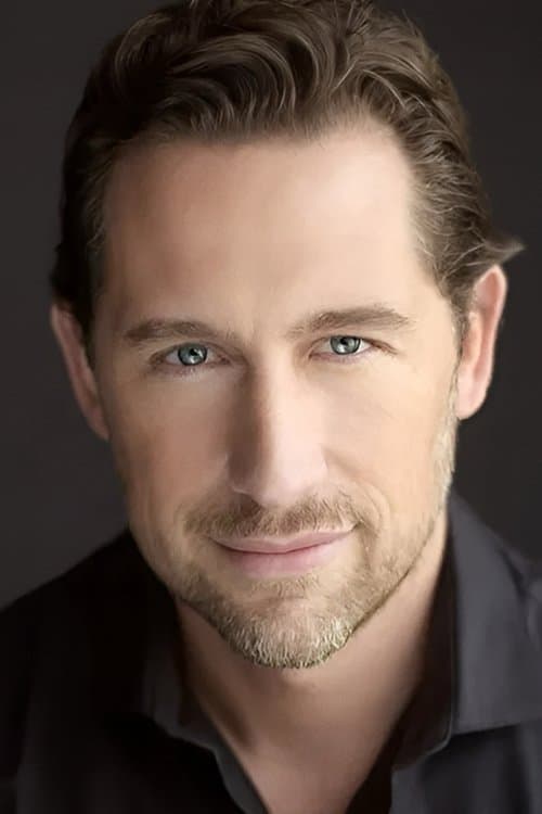 Photo of Jason Tremblay