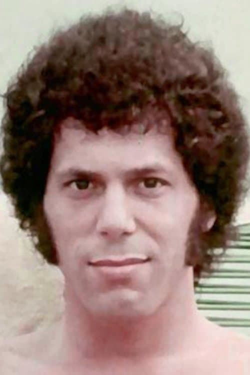 Photo of Jason Yukon