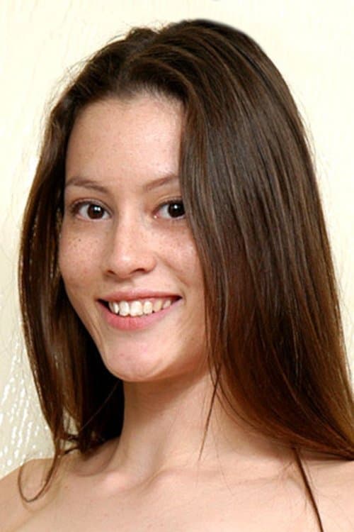 Photo of Jassie