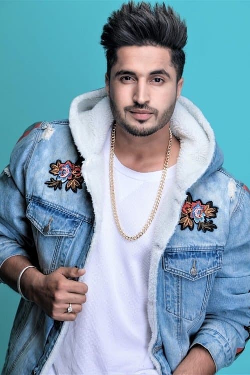 Photo of Jassie Gill