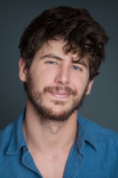 Photo of Jaume Madaula