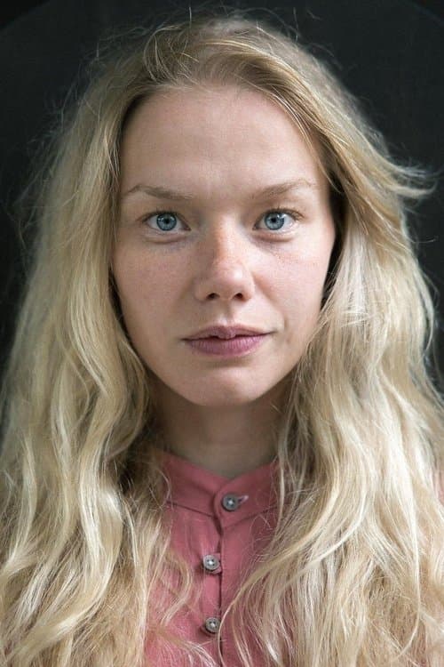 Photo of Jaune Kimmel