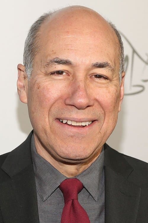 Photo of Javier Grajeda