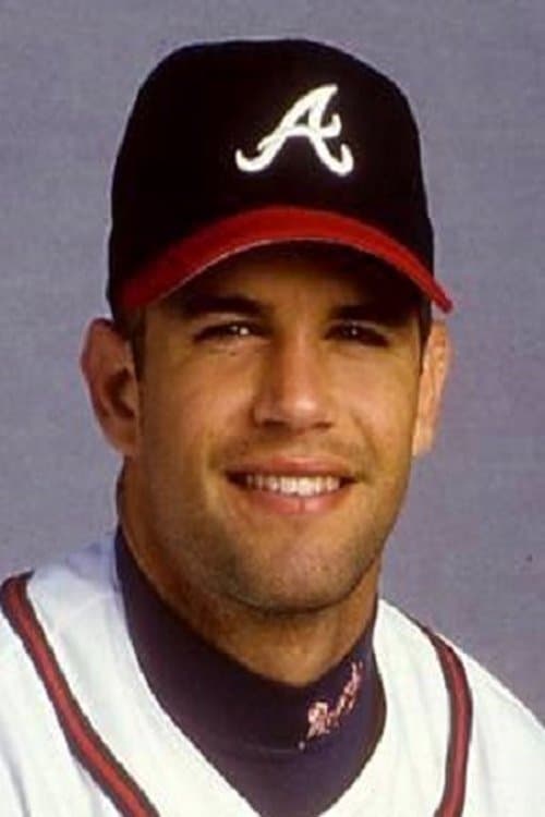Photo of Javier Lopez