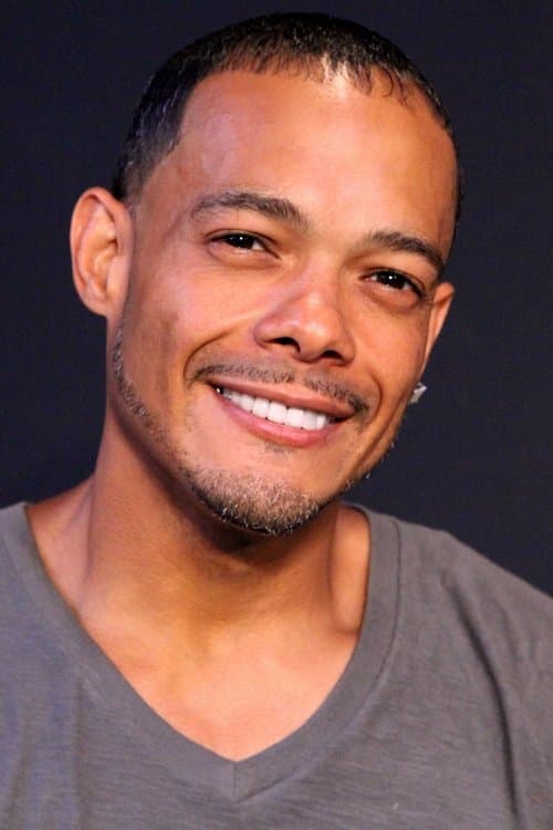 Photo of Javier Molina