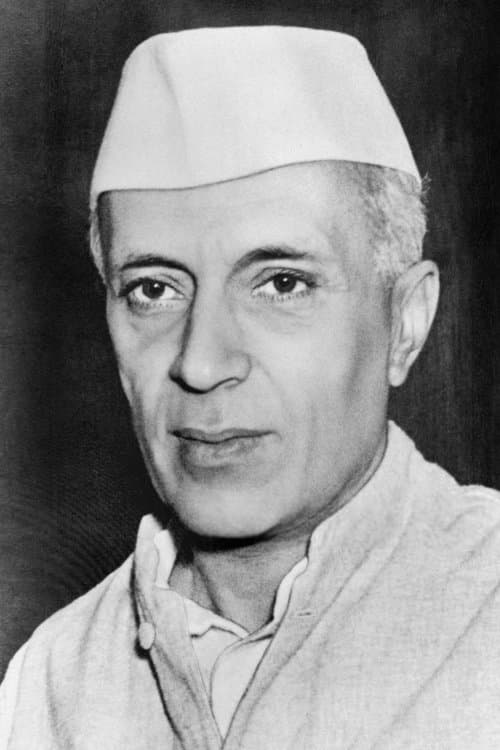 Photo of Jawaharlal Nehru