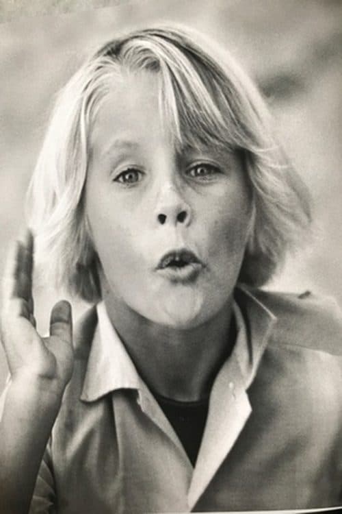 Photo of Jay Adams