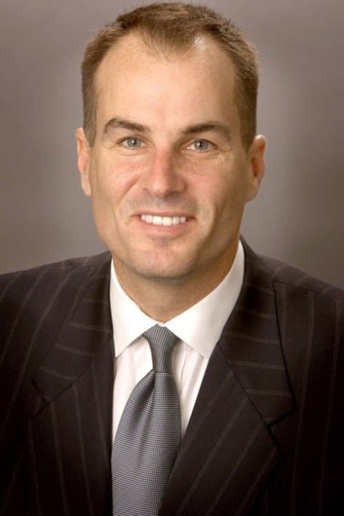 Photo of Jay Bilas